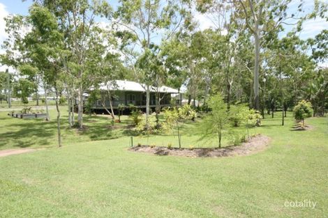 29 Muggleton St, Sarina, QLD 4737
