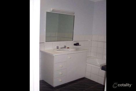 Property photo of 1/39 Woodland Avenue Lismore Heights NSW 2480