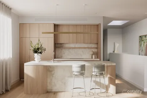 2/3 Aldinga St, Blackburn South, VIC 3130