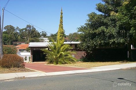 3/69 Coleman Cres, Melville, WA 6156