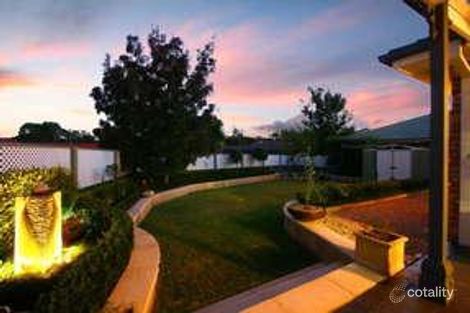 Property photo of 13 Boddington Way Horsley NSW 2530