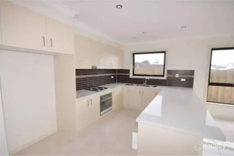 Property photo of 3/43 Cuthbert Street Broadmeadows VIC 3047