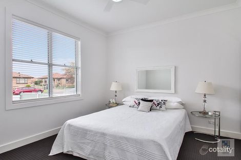 Property photo of 173 Christo Road Waratah NSW 2298