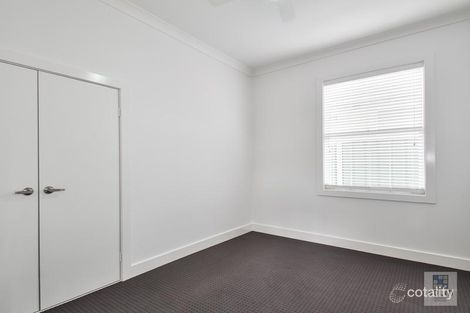 Property photo of 173 Christo Road Waratah NSW 2298