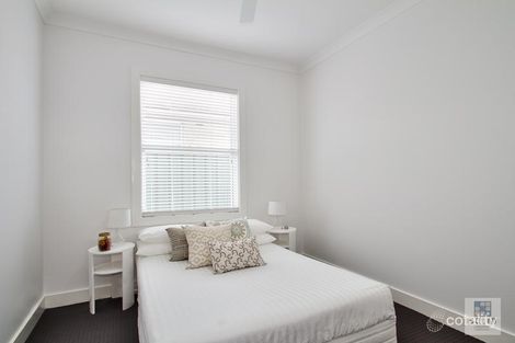 Property photo of 173 Christo Road Waratah NSW 2298