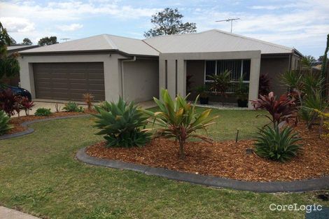 Property photo of 31 Rockwood Drive Ormeau QLD 4208