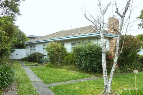 Property photo of 13 Starling Street Burwood VIC 3125