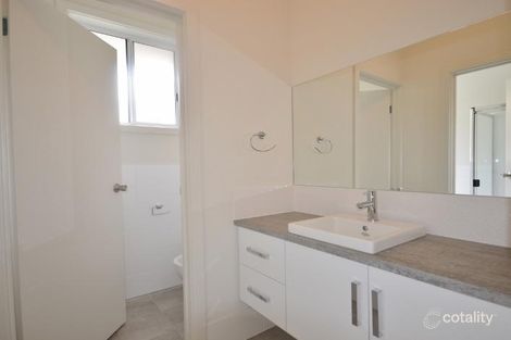 Property photo of 7 Beal Drive Clare SA 5453