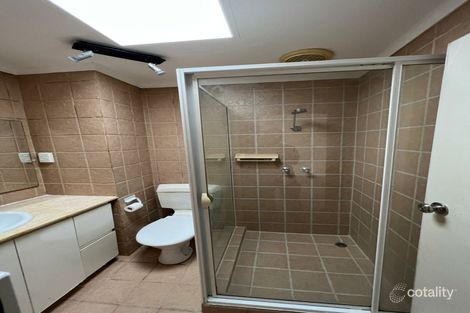 14/15 Flynn St, Churchlands, WA 6018