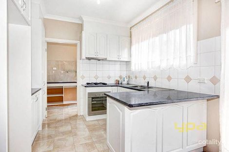 Property photo of 3/286 Camp Road Broadmeadows VIC 3047