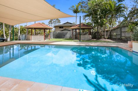 Property photo of 14/2 Denison Court Capalaba QLD 4157