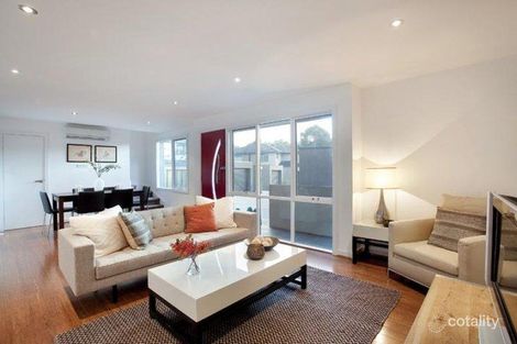 Property photo of 4/8 Cole Crescent Chadstone VIC 3148