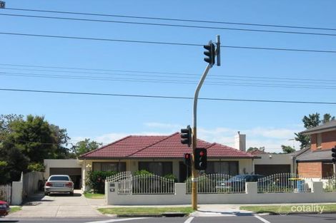 213 Millers Rd, Altona North, VIC 3025