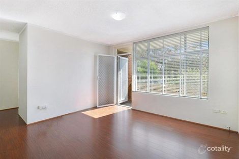 6/8 St Helena Pde, Eastlakes, NSW 2018