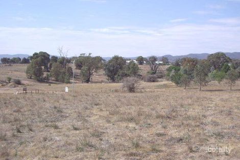 Property photo of 19 Vera Court Mudgee NSW 2850