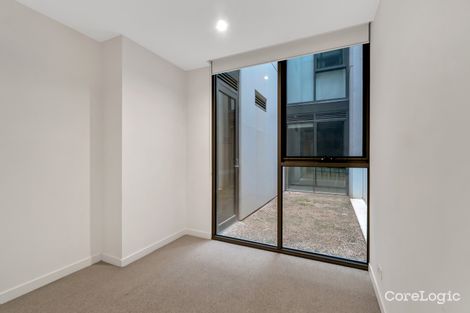 Property photo of G08/8 Station Street Caulfield North VIC 3161