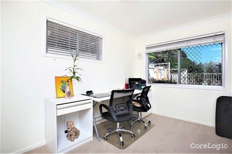 Property photo of 35 Barbaralla Drive Springwood QLD 4127