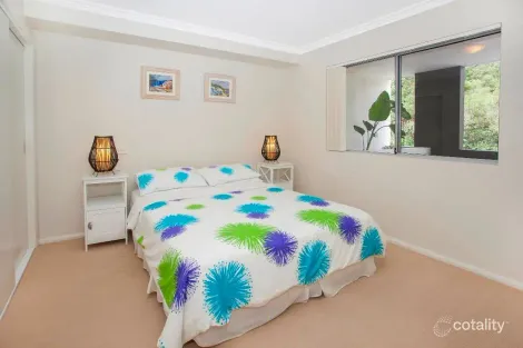 Property photo of 11/124 Terralong Street Kiama NSW 2533