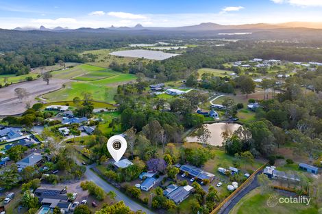 Property photo of 29 Ballantyne Court Glenview QLD 4553