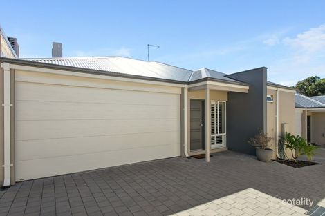 26b Badrick St, Warwick, WA 6024