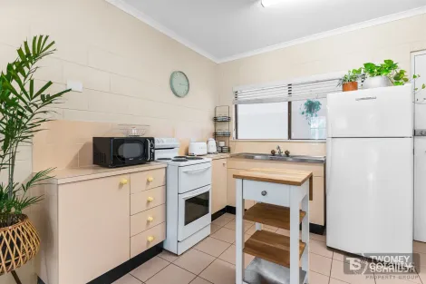 Property photo of 11/83-85 Moore Street Trinity Beach QLD 4879