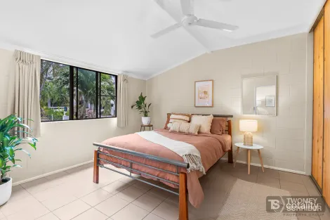 Property photo of 11/83-85 Moore Street Trinity Beach QLD 4879