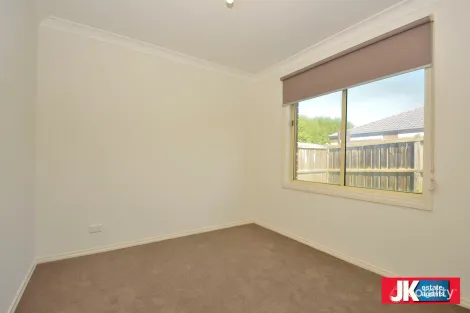 Property photo of 8 Kelebek Road Tarneit VIC 3029