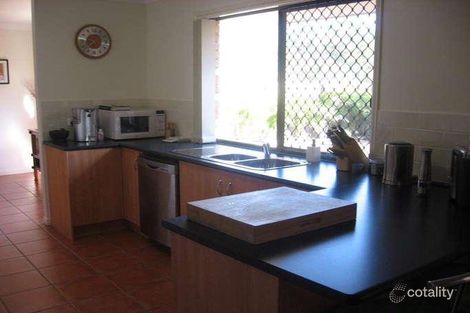Property photo of 9 Haimes Court Collingwood Park QLD 4301
