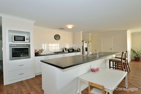 Property photo of 5 Rimfire Road Baldivis WA 6171