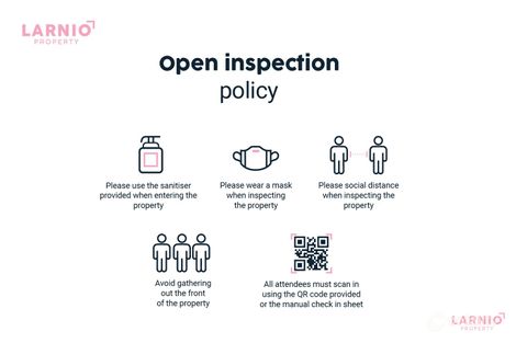 Property photo of 21 Swaine Avenue Rose Park SA 5067