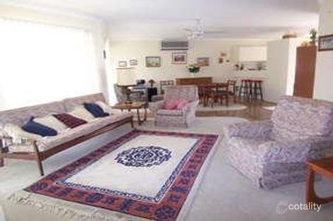 Property photo of 125/5 Martens Street Mount Warren Park QLD 4207