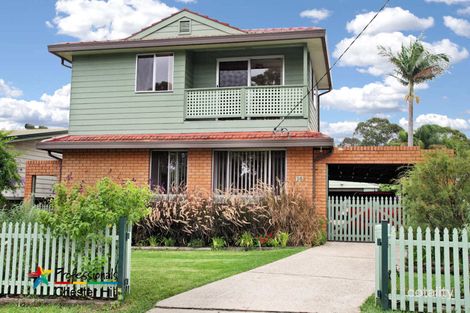 Property photo of 16 Campbell Hill Road Chester Hill NSW 2162