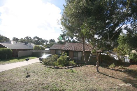 Property photo of 14 Budapest Road Aberfoyle Park SA 5159