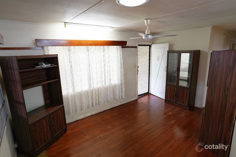Property photo of 162 Constance Street Mareeba QLD 4880