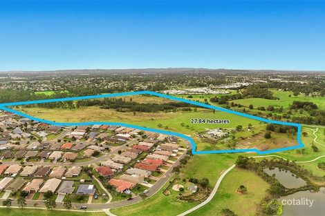 111-175 Logan Reserve Rd, Logan Reserve, QLD 4133