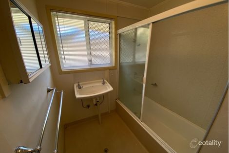 36 Musgrave St, Kippa-Ring, QLD 4021