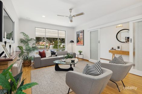 Property photo of 19 Dakin Street Daglish WA 6008