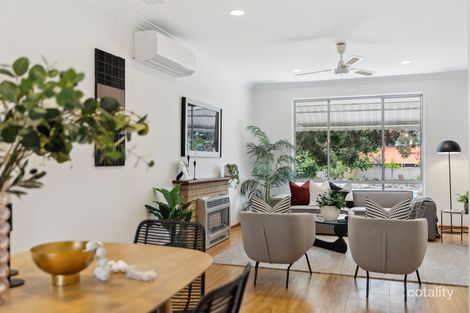 Property photo of 19 Dakin Street Daglish WA 6008