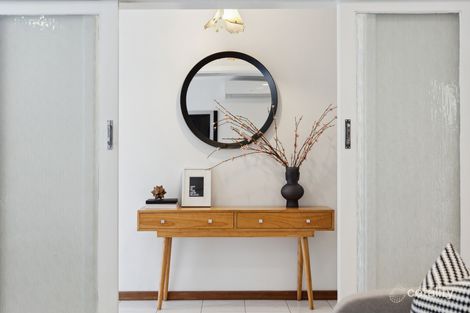 Property photo of 19 Dakin Street Daglish WA 6008