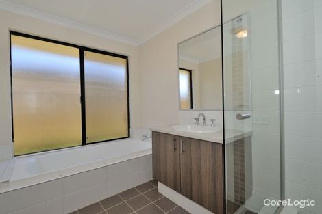 Property photo of 5 Rimfire Road Baldivis WA 6171