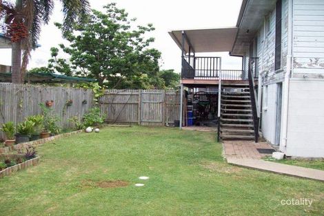 Property photo of 31 Tregaskis Street Vincent QLD 4814