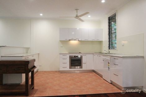 Property photo of 39 Allwright Street Wanguri NT 0810