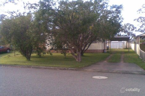 43 Barker Ave, San Remo, NSW 2262