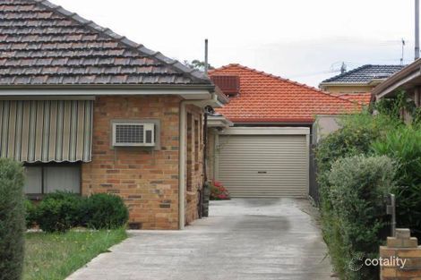 79a Austin Cres, Pascoe Vale, VIC 3044