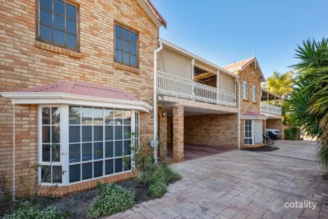2/62 Varden St, Piccadilly, WA 6430