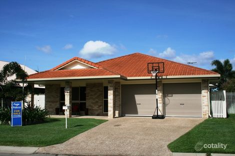 26 Bladensberg Cres, Annandale, QLD 4814