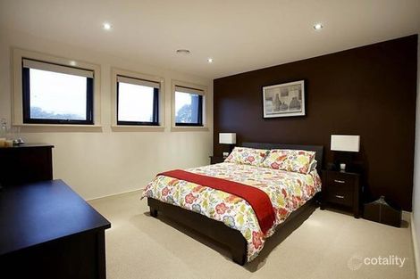 Property photo of 64 Truman Street South Kingsville VIC 3015