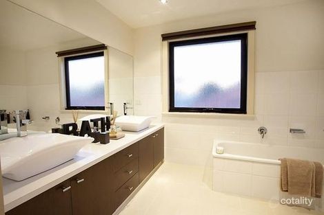 Property photo of 64 Truman Street South Kingsville VIC 3015