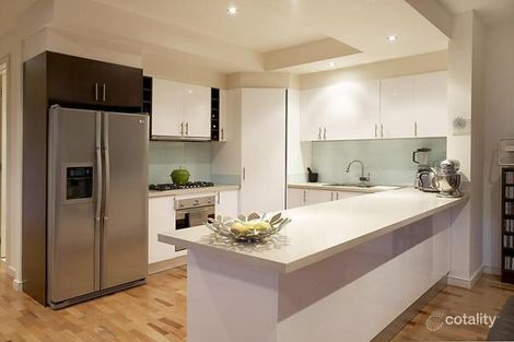 Property photo of 64 Truman Street South Kingsville VIC 3015