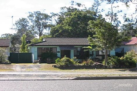 402 Main Rd, Noraville, NSW 2263